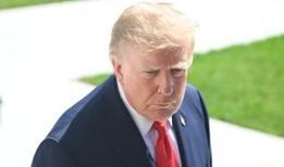 Trump'tan İran savaşı yorumu: Çok hızlı bir şekilde sona erecek, petrol fiyatları düşecek