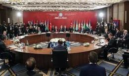 Dışişleri Bakanlığı'ndan gurur dolu mesaj! 17 yıl önce atılan imza büyük bir güce dönüştü