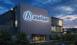 ASELSAN "Çipten Takım Uyduya" vizyonuyla yetkinliklerini IAC 2026'da sergileyecek