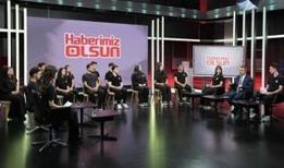 Bakan Tekin: YKS'de sistem ve usul değişikliği yok