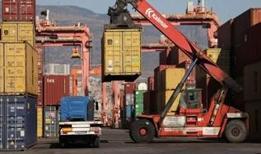 Türkiye, Türk Devletleri Teşkilatı üyeleriyle 5 yılda 72,2 milyar dolarlık ticaret gerçekleştirdi