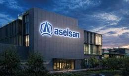 ASELSAN, dev sözleşmeyi KAP'a bildirdi