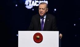 Türkiye'nin "Ay" hedefinde geri sayım... Başkan Erdoğan: Bizim için büyük bir gurur kaynağı