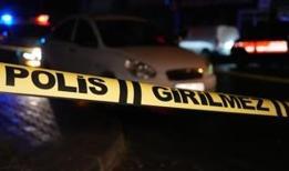 Çekmeköy'de araç içinde ölü bulunan kişinin kimliği belirlendi