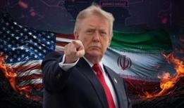 Hürmüz Boğazı'nda rekor sevkiyat... Trump: Petrol fiyatları düşecek