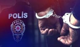 Soma'daki maden faciası soruşturmasında 9 şüpheli tutuklandı