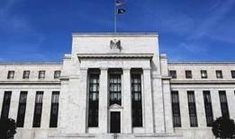 Fed Yönetim Kurulu Üyesi Waller'dan faiz artışı sinyali