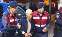 Aydın'daki silahlı kavgada yaralanan kişi hastanede yaşamını yitirdi