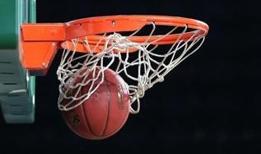 Basketbolda 2026-2027 sezonunun yayın programı belli oldu