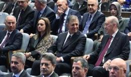 AK Parti'ye yeni katılım an meselesi: Sırada bir büyükşehir var