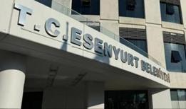 Esenyurt Belediyesi soruşturmasında adliye sevkleri başladı! 10 tutuklama talebi