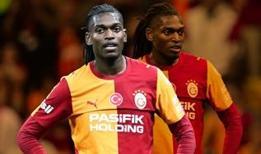 Rafael Leao, performansıyla İtalya'da yankı uyandırdı