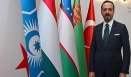 Kürşad Zorlu: Arzumuz Türkmenistan'ın daimi üyeliğe gelmesi