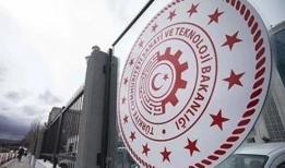 Sanayi ürünlerindeki uygunsuzluklar için 9 ayda 287,5 milyon lira ceza