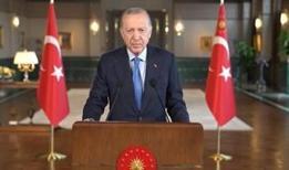 "Gıda israfının arttığı bir dünyada ne barıştan, ne huzurdan ne de refahtan bahsedebiliriz"