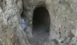 Terör örgütü PKK/KCK Irak'ın kuzeyindeki 4 barınma alanını boşalttı