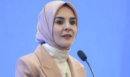 Çocuklara yönelik sosyal medya düzenlemesi... Bakan Göktaş ayrıntıları anlattı