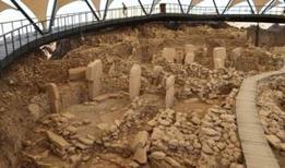 Göbeklitepe nedir? Tarihi, yaşı, keşfi ve neden önemli olduğu... Soru ve cevaplarla Göbeklitepe