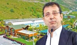 İBB'nin her yerine yolsuzluk çarkı kurmuşlar! Rüşvet, kumpas ve ihale oyunlarını tek tek anlattı