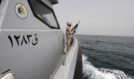 Yemen krizinde yeni safha: Koalisyon güçleri Husilere ait stratejik yakıt depolarını vurdu