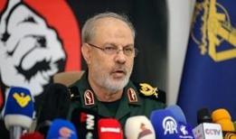 "ABD'nin yeni bir saldırı başlatması akıl dışı olsa da bu ihtimal var"