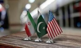Pakistan'dan ABD ve İran'a "İslamabad Mutabakatı taahhütlerine sadık kalın" çağrısı
