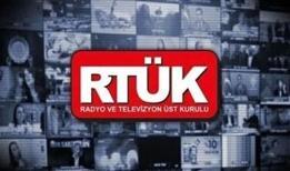 RTÜK'ten yayın kuruluşlarına dolandırıcılara karşı uyarı