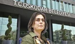 Üsküdar böyle battı! Her şeyi satıp 6.5 kat borç bıraktılar
