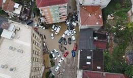 Bugün hava durumu nasıl olacak? Meteoroloji'den son tahminler l 15 Ekim