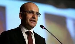 Bakan Şimşek'ten sermaye piyasası suçlarıyla mücadeleye ilişkin açıklama
