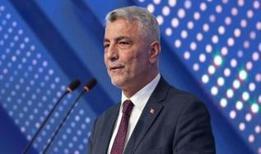 Türkiye ile Kamboçya arasında ticaret hacmi artıyor! Bakan Bolat hedefleri açıkladı
