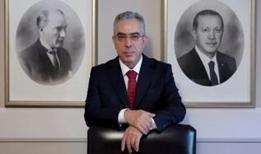 Terörsüz Türkiye'ye geçiş artık engellenemez