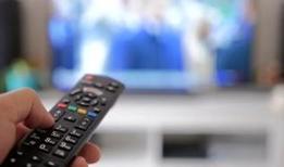 18 Ekim Pazar TV yayın akışı (TV rehberi)