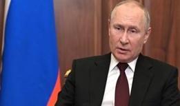 Kremlin beklenen görüşmeyi duyurdu! Putin ile Witkoff yeniden buluşabilir
