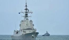 NATO, Karadeniz'deki saldırılara karşı ek gözetleme ve adli unsurları sahaya indiriyor