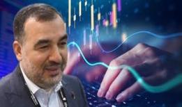 Altınbaş Holding'e fon soruşturması: Nusret Altınbaş hakkında yakalama kararı çıkarıldı