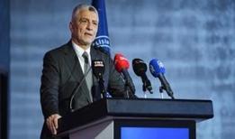 Bakan Bolat: Hem otomotivde hem de konut fiyatlarında (artış) manşet enflasyon oranının altında