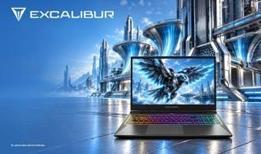 Dayanıklılık testinden geçmiş laptop hangisi? Casper Excalibur G870, Intertek'te 20.000 Açma-Kapama testini geçti