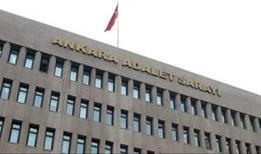 Ankara merkezli dev operasyon! 650 milyon liralık vurguna darbe: Şirketler, araçlar ve mekanlar mercek altında