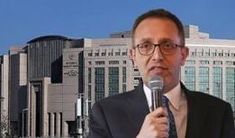 Fon soruşturmasında Ertan Aydın hakkında yakalama kararı