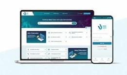 Maliye robotik işlemlerle mükellefe otomatik ulaşmaya başladı