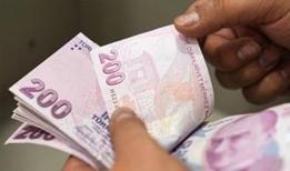 Emekli maaşlarında yeni dönem! Kök aylık, taban sınır ve ilave ödemeler geliyor