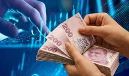 Fon tasfiyesinde kritik eşik aşıldı! 71 bin 899 hesaba ödeme yapıldı