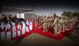 PKK ‘2. Kandil' Sinar'dan çekildi! Stratejik noktaları devrettiler