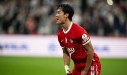 Zirve yarışında hata yapmadı! Beşiktaş'ın kahramanı Oh