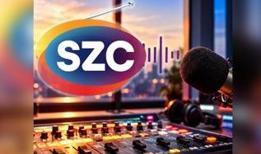 Sözcü TV'den “kaçak radyo” skandalı! Lisans almadan radyo yayınlarına başladı