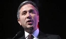 AK Parti'li Sırakaya: Almanya'daki yeni kuşak, misafir işçi Değil, kalıcı ve eşit haklara sahip