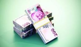 Araştırma-Geliştirme harcaması 2025 yılında 980 milyar 428 milyon TL'ye yükseldi