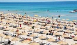 Üç ayda 25,5 milyar dolar! Türkiye'nin turizm geliri arttı