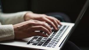 Ulaştırma ve Altyapı Bakanlığı 2026 yılında 60 AR-GE projesini destekleyecek